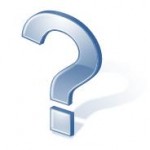 Question Mark